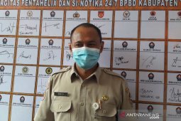 Tiga guru meninggal terpapar COVID-19