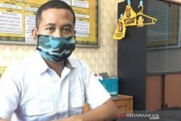 Polres Penajam dalami kasus investasi "bodong" ratusan juta rupiah