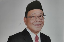 Komisi II DPRD Kalsel dorong BPR dekat masyarakat