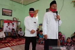 Video-TAMPIL sambangi  Desa Pengambau, warga antusias sampaikan aspirasi