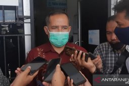 RSUD Depati Bahrin Bangka membuka layanan "dulang yamani"