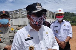 Pemkab Aceh Jaya wacanakan subsidi LPG bagi masyarakat kurang mampu tahun 2021 mendatang