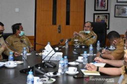 Bangka Belitung susun "campaign plan" optimalkan promosi wisata