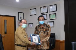 Babel tetapkan "Top Tiga" inovasi pelayanan publik