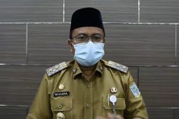 Wawako Jambi minta dokter tak munculkan stigma COVID-19 pada pasien