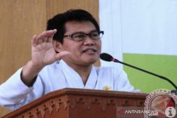 Bapenda Kutai Kartanegara kembangkan E-PBB dan E-BPHTB