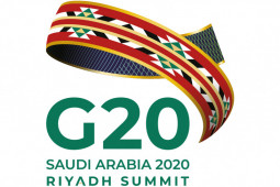 Semua anggota G20 gabung kesepakatan pajak