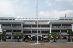 Enam calon rektor USU periode 2021-2026 dinyatakan lolos seleksi administrasi