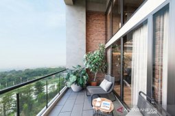 Meikarta pasarkan produk inovatif SOHO New York