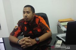 Pemuda Pancasila minta Plt Walikota ingatkan Lurah agar tidak 'berpolitik'