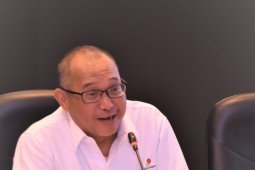 Terapkan SMAP, Tata Kelola Sektor Pengadaan Usaha Hulu Migas Semakin Transparan dan Cepat