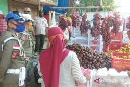 Pasien sembuh dari COVID-19 di Pamekasan bertambah jadi 335 orang
