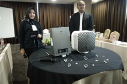 Gandeng publik figur, MODENA luncurkan produk baru