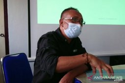 KSPSI "walk out" rapat penetapan UMK di Bengkulu