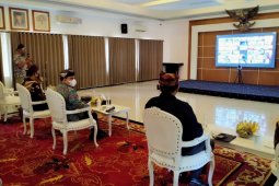 Kemendagri dorong daerah bentuk BLUD