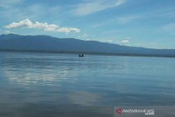 Pemkab Sigi optimistis sektor wisata bangkit pada 2021