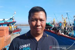 PSDKP Lampulo tangani empat kasus penangkapan ikan ilegal