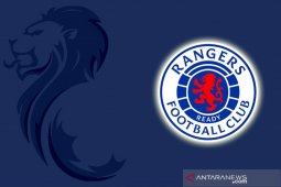 Langgar protokol COVID-19, dua pemain Rangers kena sanksi tujuh laga