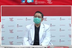 Vaksinolog beberkan  penjaminan keamanan vaksin