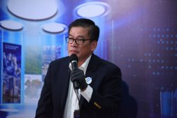 PTPN VIII bangun kawasan industri di Kabupaten Subang