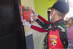 358 penerima PKH Mataram mundur karena telah mandiri