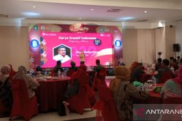 Kubu Raya ciptakan jaringan pemasaran bagi UMKM lokal