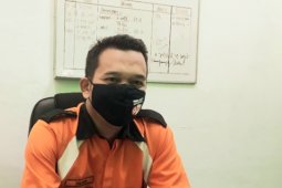 KPU Bangka Barat minta kepala desa aktif ajak warga memilih