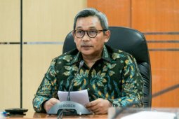 Kemenperin sebut Pelabuhan Patimban berperan dongkrak daya saing otomotif