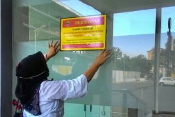 Bapenda Kota Malang tancap gas tingkatkan kepatuhan WP di tengah pandemi