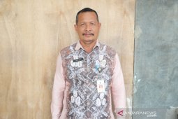 Pencairan dana JPS tahap tiga dalam proses