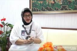 Direktur SDM jelaskan SPA bagian representasi karyawan Perum LKBN ANTARA