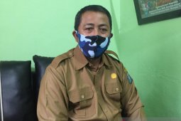 176 pasien COVID-19 di Bangka Tengah sembuh