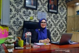 Padimall, platform e-commerce pendukung ekspor produk UMKM segera diluncurkan