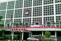 Perludem sampaikan sejumlah catatan untuk diantisipasi jelang Pilkada 2020