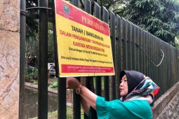 Langkah konkrit Bapenda Kota Malang turut pulihkan ekonomi saat pandemi