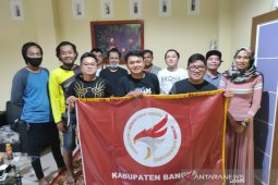 128 tim ikuti turnamen perdana Esport Indonesia 2020