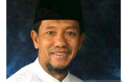 Sembilan wartawan senior dianugerahi "Press Card Number One"