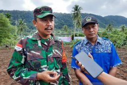 KTNA apresiasi produksi pupuk organik dari Lanud Sabang