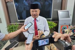 Kapolda kalsel baru diharapkan bantu tingkatkan penanganan COVID dan narkoba