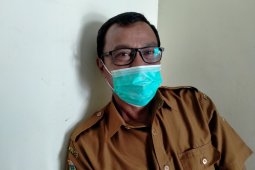 Pemkab Parigi Moutong  sebut 300.000 wajib KTP belum lakukan perekaman