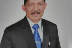 Penelitian/pengkajian pembentukan Kabupaten Gambut Raya Kalsel berlanjut