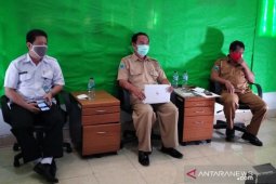 Sejumlah sarana pendukung vaksinasi COVID-19 di Wondama telah siap