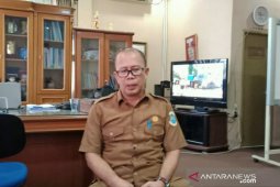 Pemkot Pangkalpinang siap laksanakan KBM tatap muka
