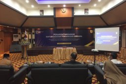 Pemkot Banda Aceh targetkan pajak hotel dan restoran Rp80 miliar