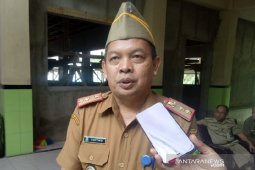 Semua guru honorer di Garut diusulkan ikut seleksi PPPK