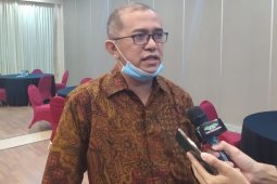 Komisi VI DPR: Tol Probowangi tumbuhkan ekonomi berbasis pariwisata