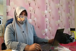 Polres Rejang Lebong tangani 39 kasus PPA