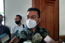 DPRA dan Pemerintah Aceh sepakat Pilkada Aceh dilaksanakan 2022