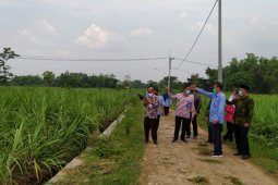 KKP dan Pemkab Magetan bersinergi kembangkan Poltek Kelautan Perikanan