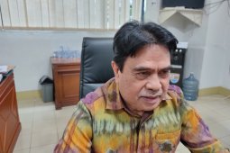 Jatim bukan cuma punya Perda perlindungan lansia tetapi juga bayi